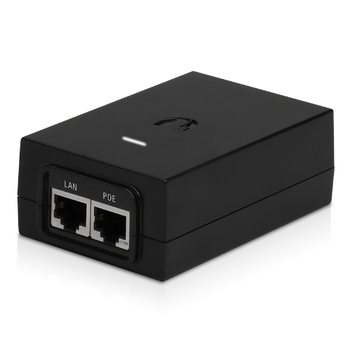 /assets/alt_2/NHU-POE-50-60W.jpg?20210428153127