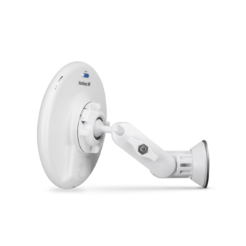 /assets/alt_2/NHU-QUICK-MOUNT.png?20210428163130