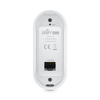 /assets/alt_2/NHU-UA-LITE.jpg?20210428153112