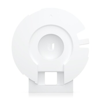 /assets/alt_2/NHU-UACC-PRO-AP-AM.jpg?20221004092248