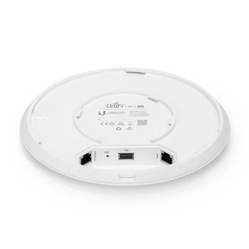 /assets/alt_2/NHU-UAP-AC-PRO-V2.png?20221004092035