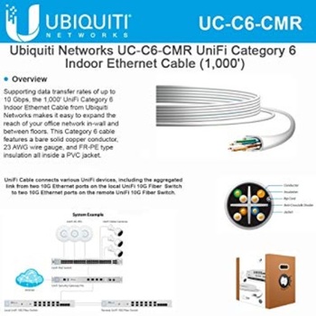 /assets/alt_2/NHU-UC-C6-CMR.jpg?20210428144557
