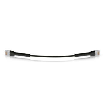 /assets/alt_2/NHU-UC-PATCH-RJ45-BK.png?20210428144549