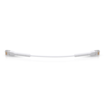 /assets/alt_2/NHU-UC-PATCH-RJ45.png?20210428144605