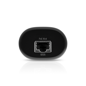 /assets/alt_2/NHU-UFP-VIEWPORT.png?20210428153019