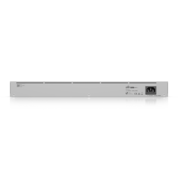 /assets/alt_2/NHU-USW-48.png?20210428160128