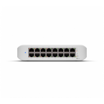 /assets/alt_2/NHU-USW-LITE-16-POE.png?20210428160108
