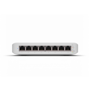 /assets/alt_2/NHU-USW-LITE-8-POE.png?20210428160118