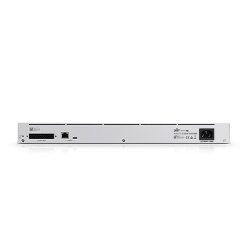 /assets/alt_2/NHU-USW-PRO-24-POE.jpg?20210428154606