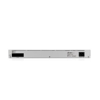 /assets/alt_2/NHU-USW-PRO-24.jpg?20210428154549