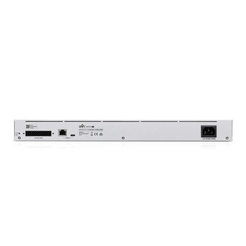 /assets/alt_2/NHU-USW-PRO-48-POE.jpg?20210428154619
