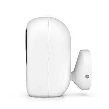 /assets/alt_2/NHU-UVC-G4-INS-USB-C.jpg?20221004091820