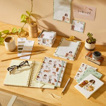 /assets/alt_2/NJDA047.jpg?20230411093045