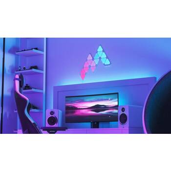 /assets/alt_2/NL48-1001TW-10PK.jpg?20210223163522