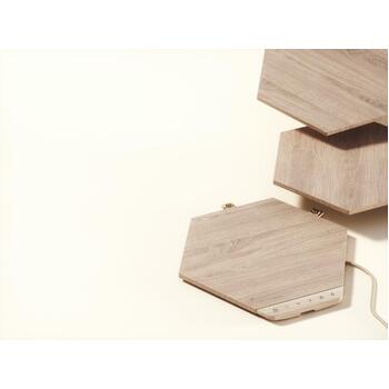 /assets/alt_2/NL52-E-0001HB-3PK.jpg?20210714103156