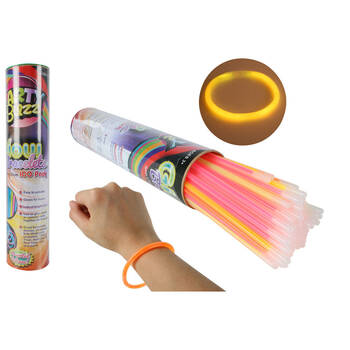 /assets/alt_2/NO0412_4PK.jpg?20250925095523