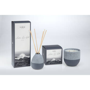 /assets/alt_2/NORCAN-01.jpg?20250919170716