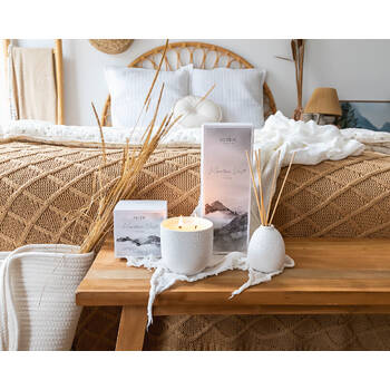 /assets/alt_2/NORCAN-02_2PK.jpg?20250919160754