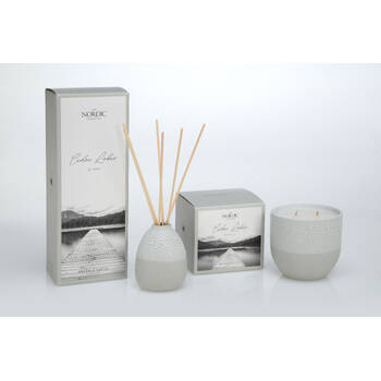 /assets/alt_2/NORCAN-04_2PK.jpg?20250919160847