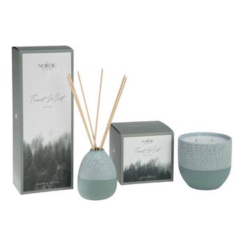 /assets/alt_2/NORCAN-05_2PK.jpg?20250919160853