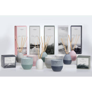 /assets/alt_2/NORDIF-03.jpg?20250919170828