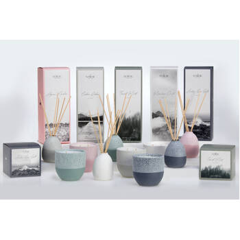 /assets/alt_2/NORDIF-05_2PK.jpg?20250919161429