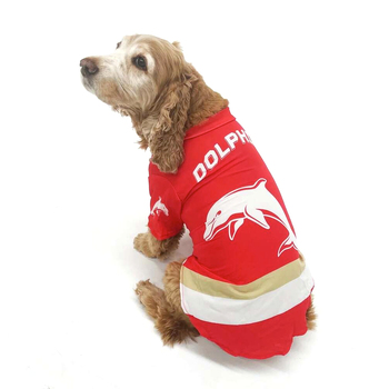 /assets/alt_2/NRPETJERWARR-S.jpg?20230825132335