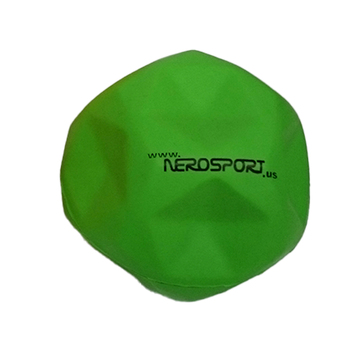 /assets/alt_2/NS-RQ_2PK.jpg?20230501084600