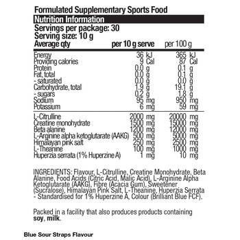 /assets/alt_2/NSPB300.jpg?20250829164936