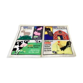 /assets/alt_2/NT10.jpg?20251118154734