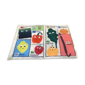 /assets/alt_2/NT27.jpg?20251118154641