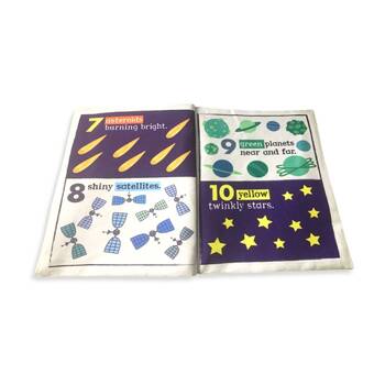 /assets/alt_2/NT3.jpg?20251118154617