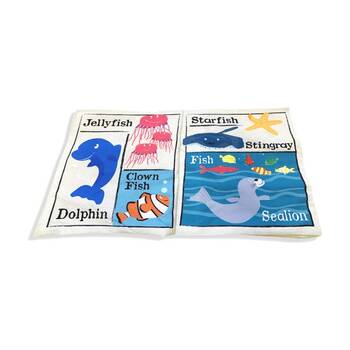 /assets/alt_2/NT4.jpg?20251118154703