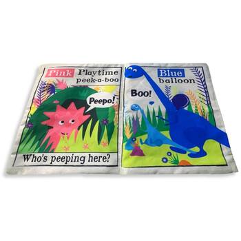 /assets/alt_2/NT8.jpg?20251118154532