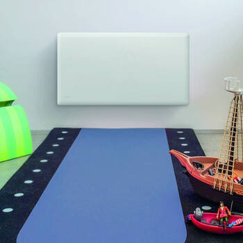 /assets/alt_2/NTL4S10-FS40.jpg?20210223153148