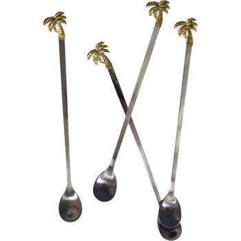 /assets/alt_2/NU7358-1_4PK.jpg?20250815090146