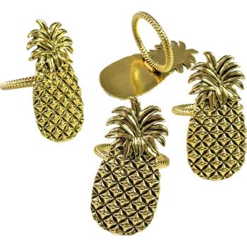 /assets/alt_2/NU7512-1.jpg?20260209111819