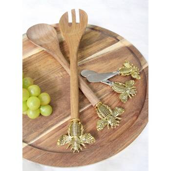 /assets/alt_2/NU7543-1.jpg?20260209111834