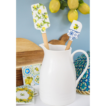 /assets/alt_2/NU7548-1_2PK.jpg?20231214091843