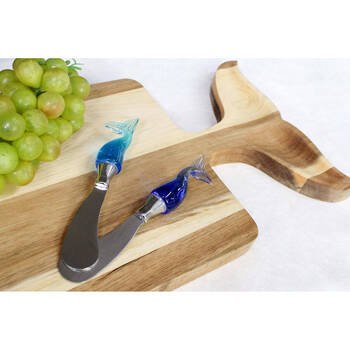 /assets/alt_2/NU7606-1_2PK.jpg?20250815090247