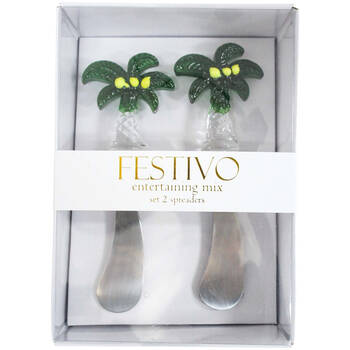 /assets/alt_2/NU7607-1.jpg?20250815090147