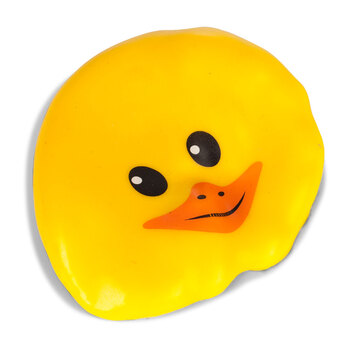 /assets/alt_2/NV428.jpg?20211025121749