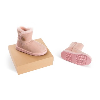 /assets/alt_2/OBUGGKB32-PNK_T2N.jpg?20221006183415