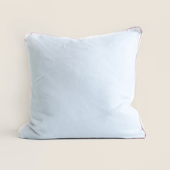 /assets/alt_2/OCU401.jpg?20230529161701