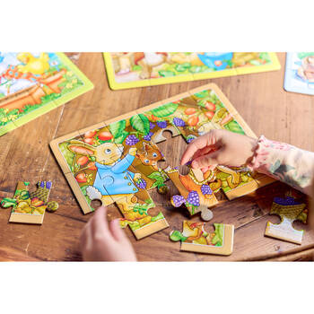 /assets/alt_2/OCWPR004.jpg?20250321120621