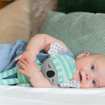 /assets/alt_2/OFB199.jpg?20240625133816