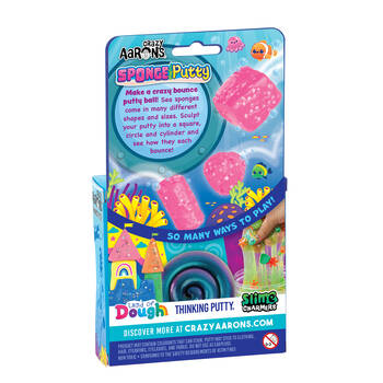 /assets/alt_2/OG020.jpg?20250916154538