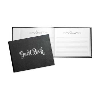 /assets/alt_2/OG676.jpg?20260209111838