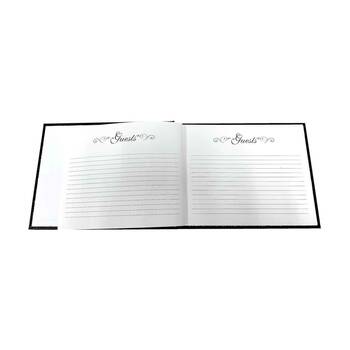 /assets/alt_2/OG781.jpg?20260209111844