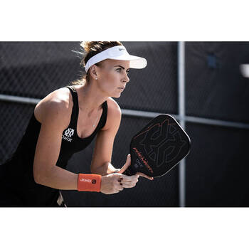 /assets/alt_2/OKZ1151-BLKRC12.jpg?20250904110229